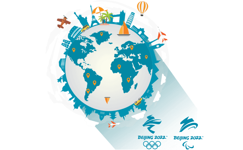 代理芒果TV的回国加速器 - 加速